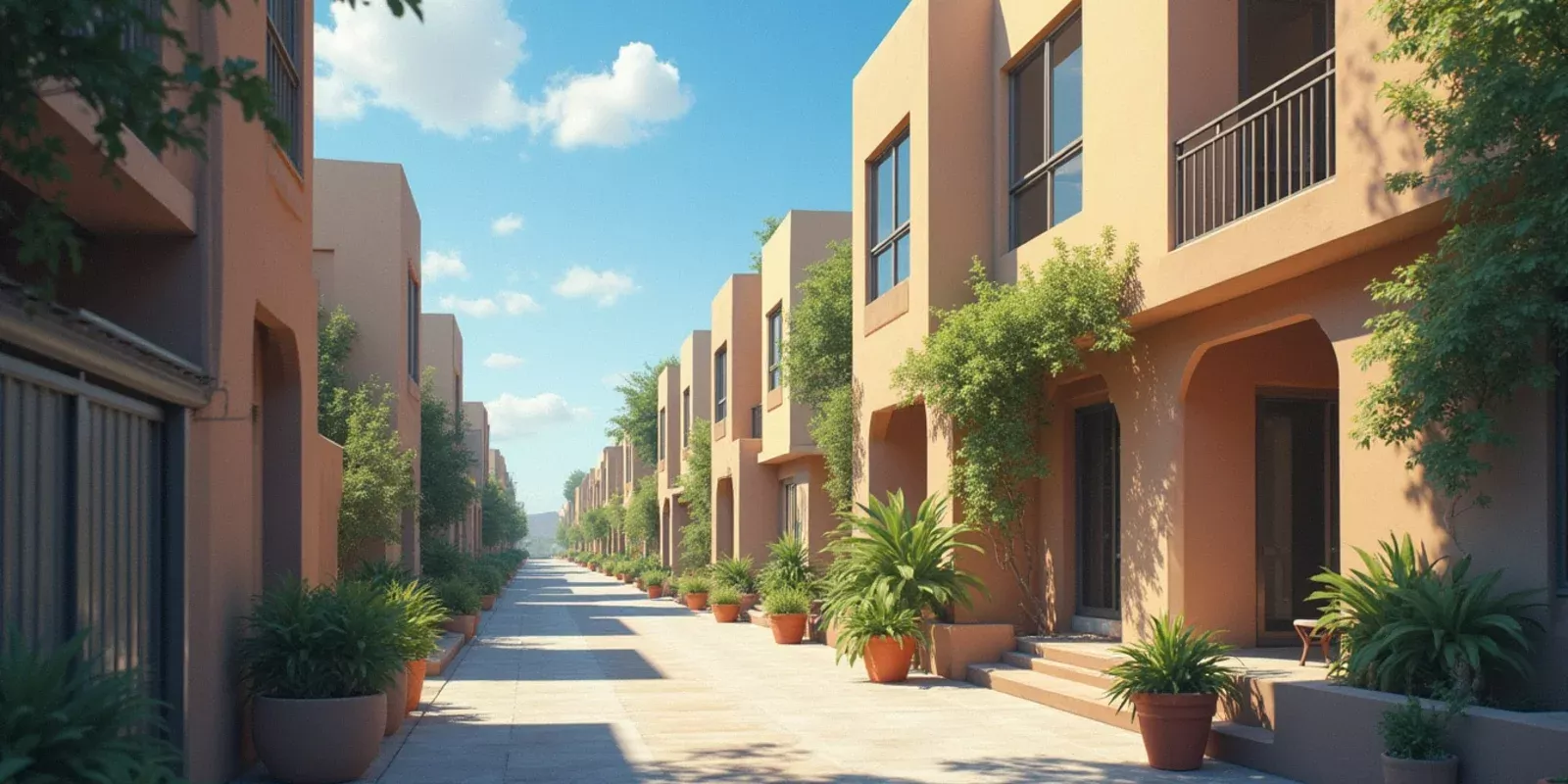 Errores Costosos al Vender Vivienda en Móstoles