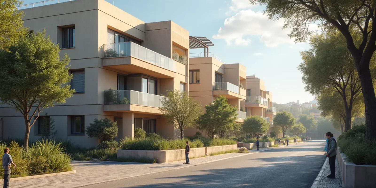 Gastos al Vender una Vivienda en Móstoles 2026