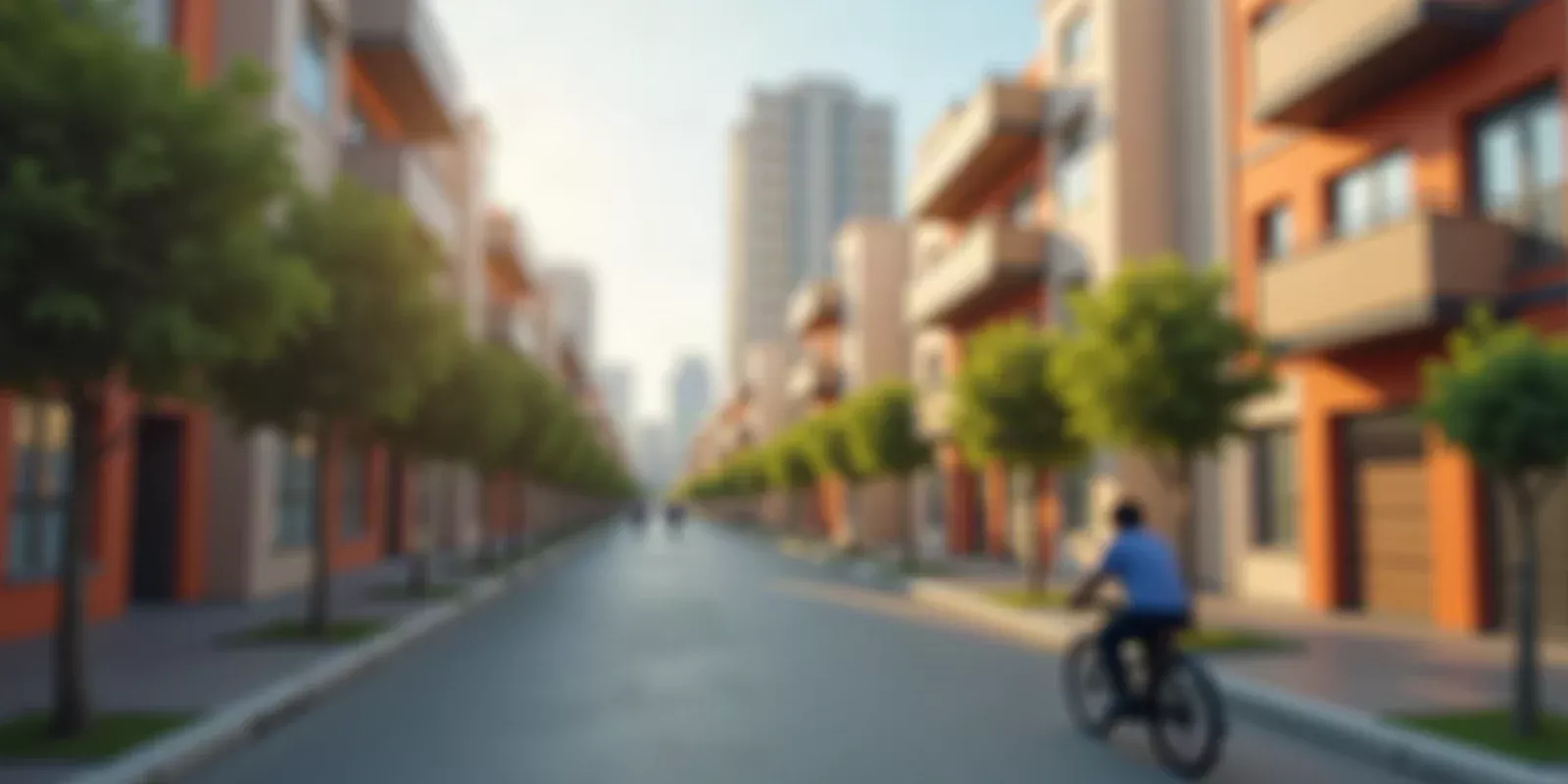 Impuestos al Vender Vivienda en Navalcarnero