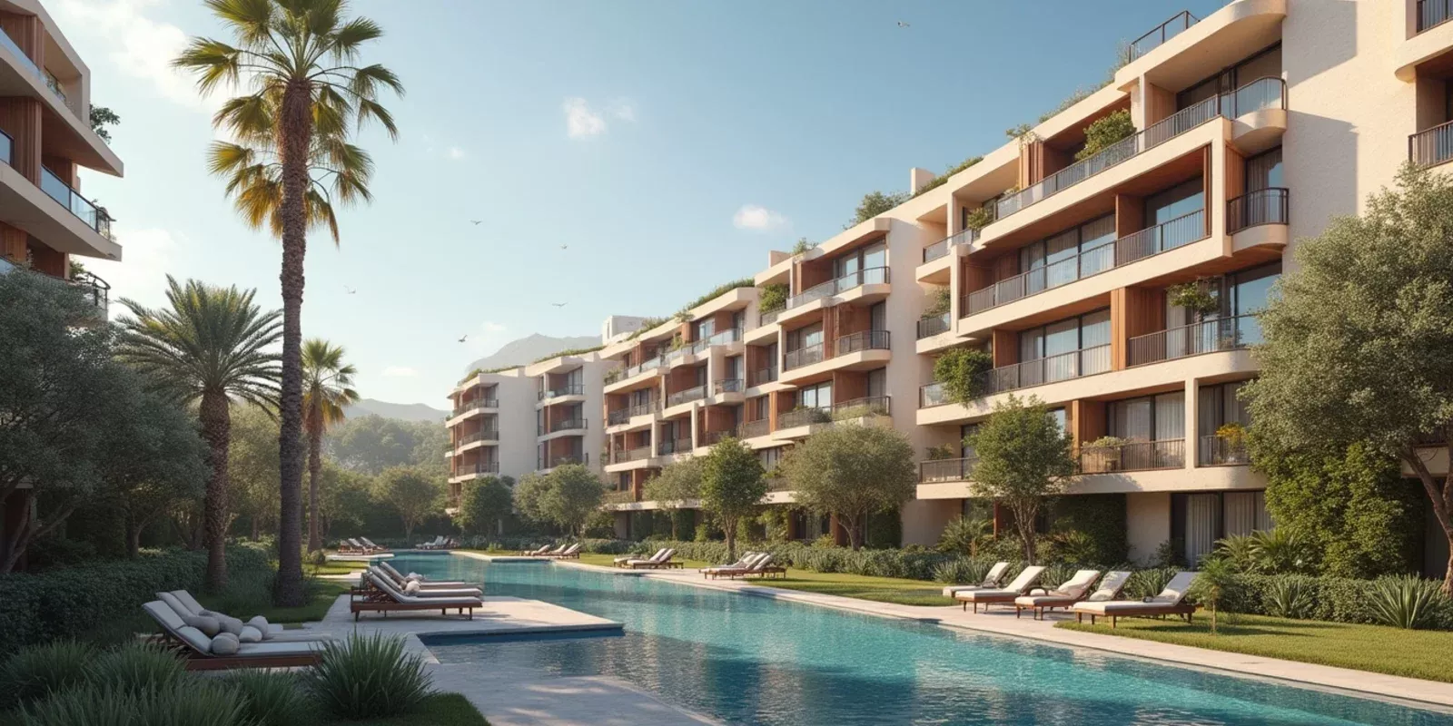 Gastos de Venta de Vivienda en Móstoles