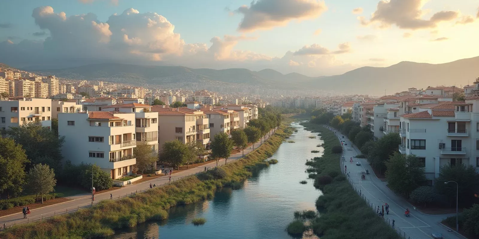 Hipoteca y Venta de Vivienda en Móstoles: Guía Práctica