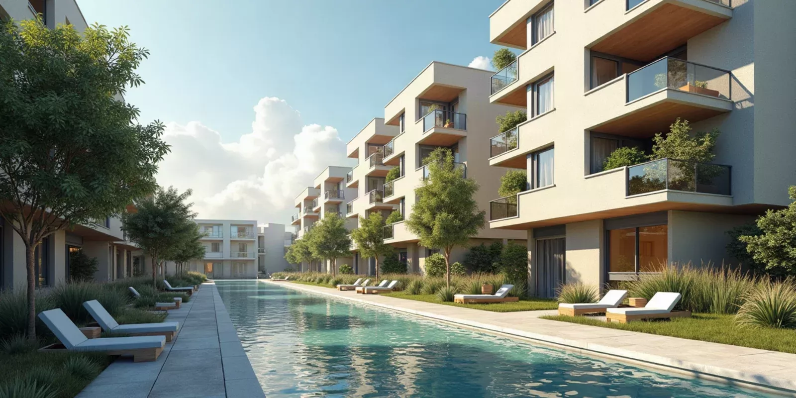 Cómo un agente inmobiliario vende propiedades en Móstoles
