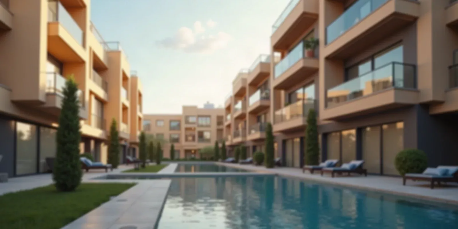 Negociación de precios inmobiliarios en Navalcarnero