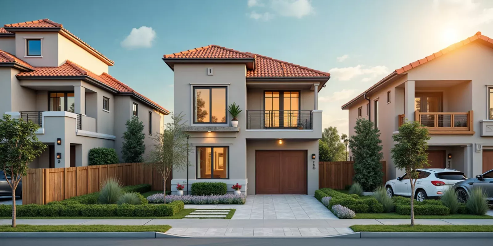 Estrategias Efectivas para Vender tu Casa Rápido