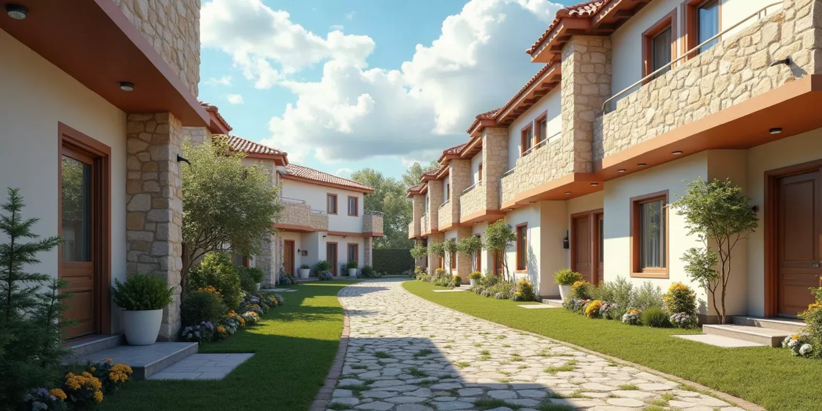 Preparar tu Vivienda en Móstoles para Hipoteca