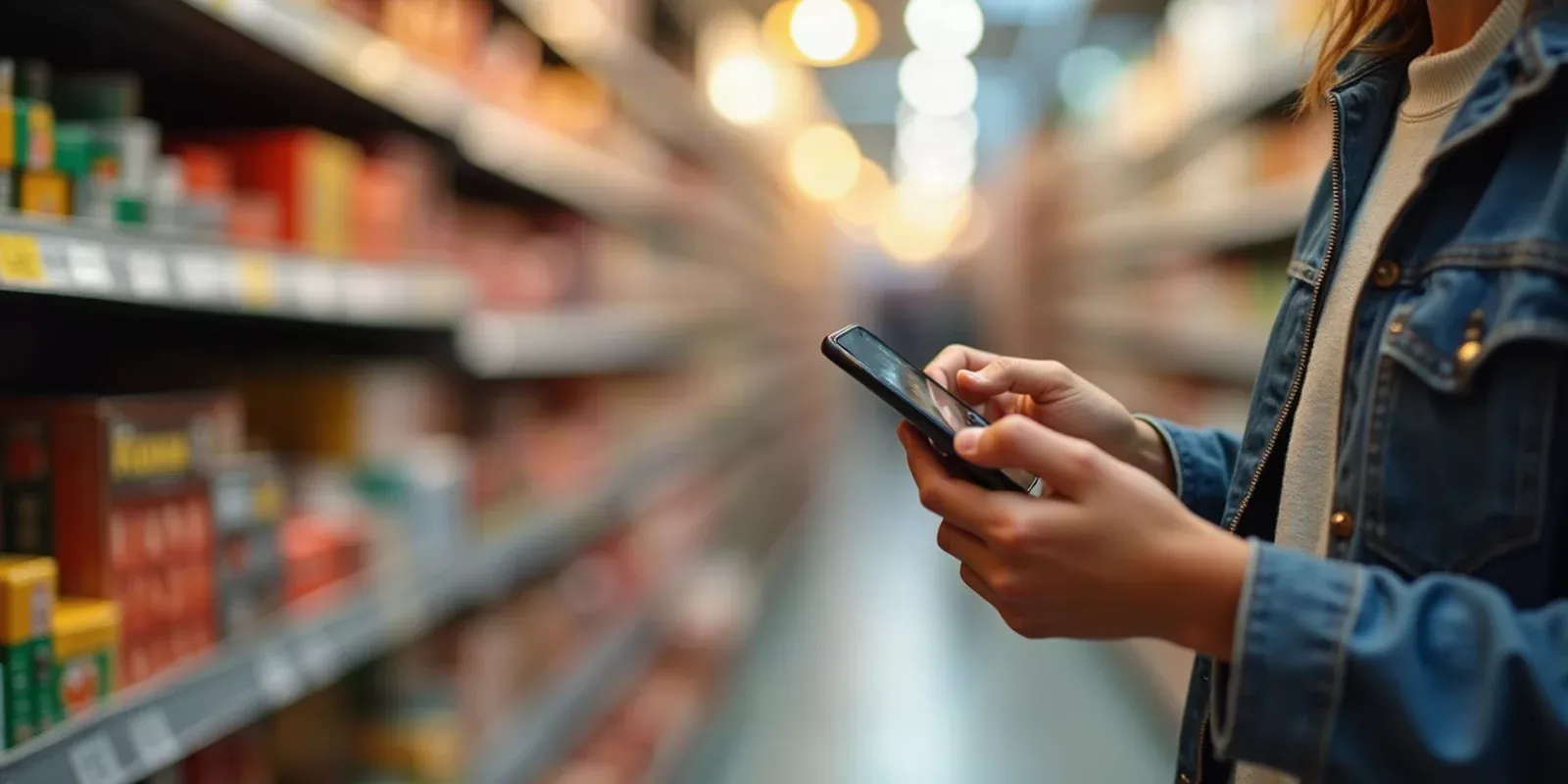 Factores Clave en la Decisión de Compra en Móstoles