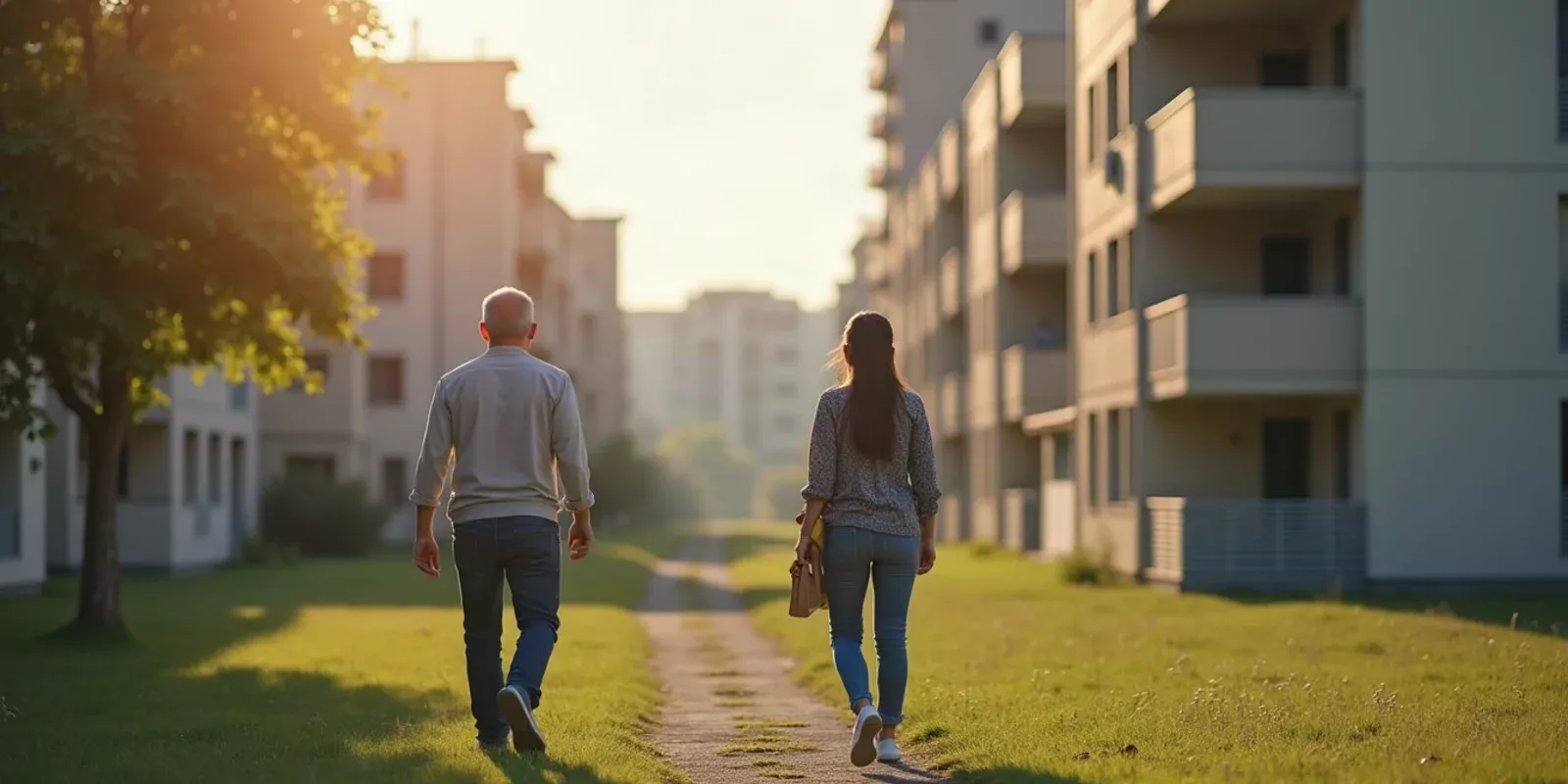 Exenciones fiscales al vender vivienda en Navalcarnero