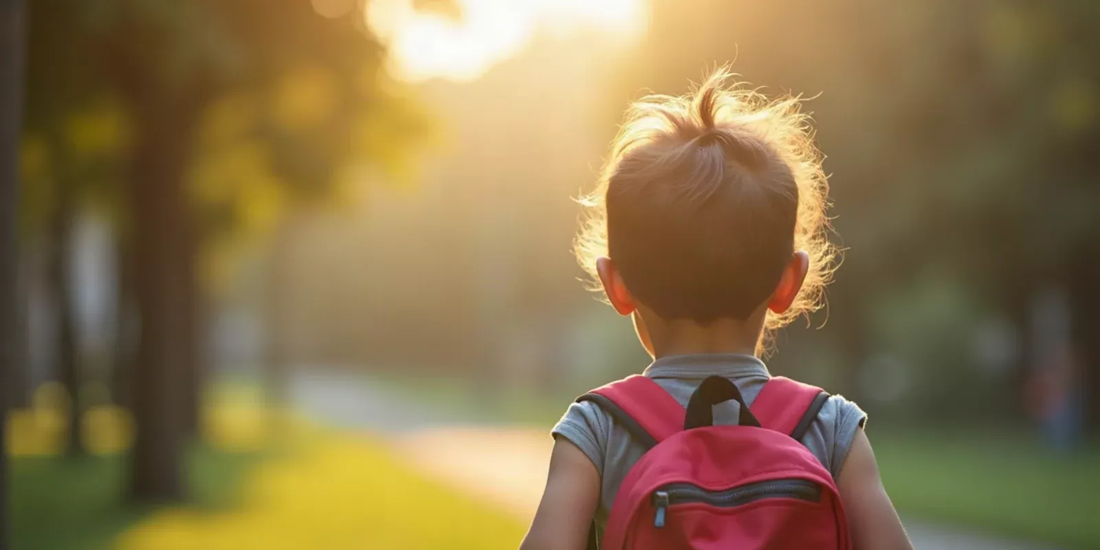 Opciones educativas de calidad en Móstoles para familias