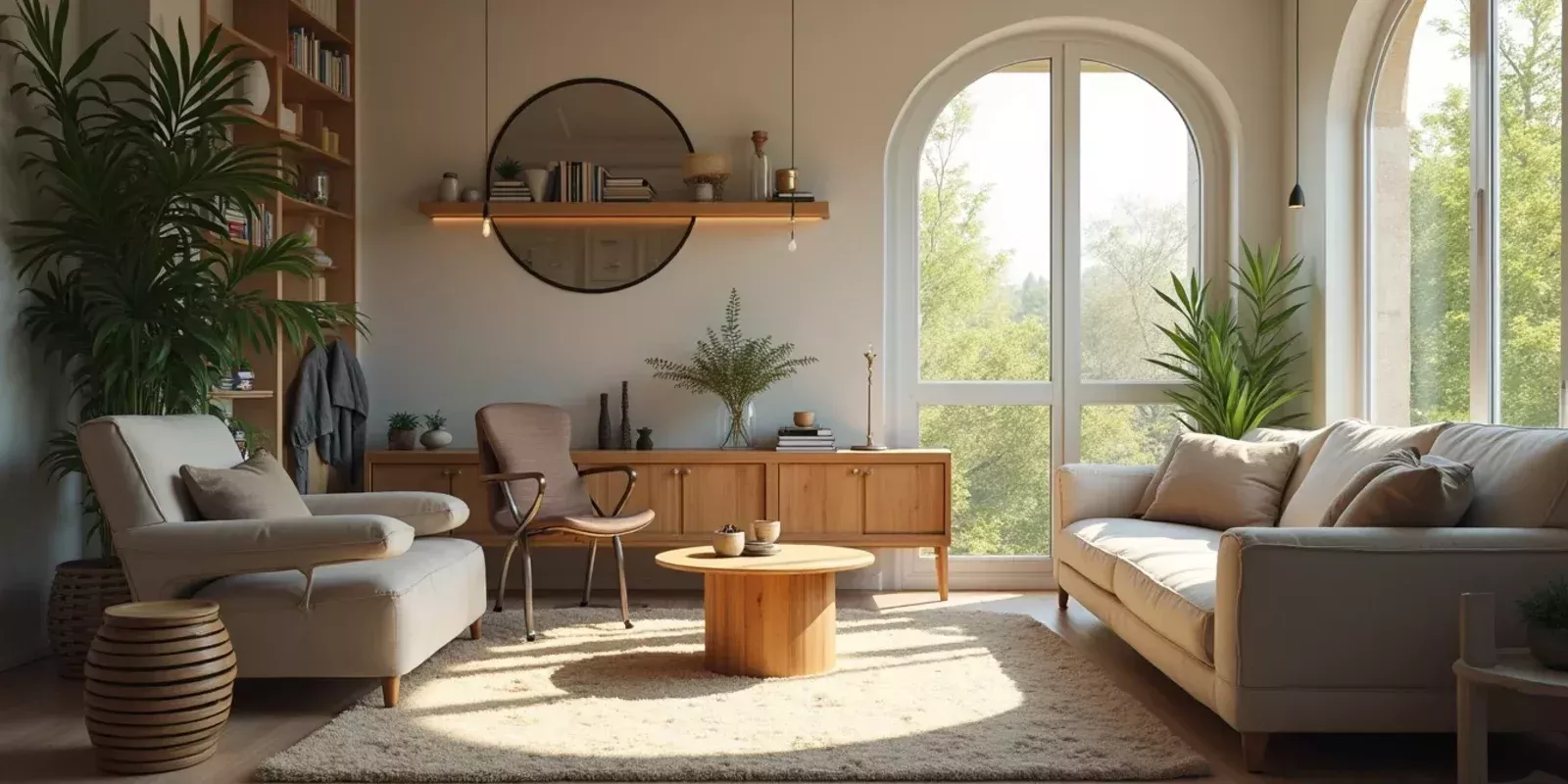 Cómo Valorar tu Vivienda en Navalcarnero